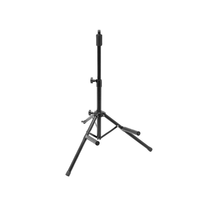 On-Stage Tilt-Back Tripod Amp Stand - AMPLIFIER STANDS - ON-STAGE - TOMS The Only Music Shop