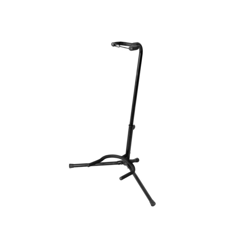 On-Stage Classic Guitar Stand - GUITAR STANDS - ON-STAGE - TOMS The Only Music Shop