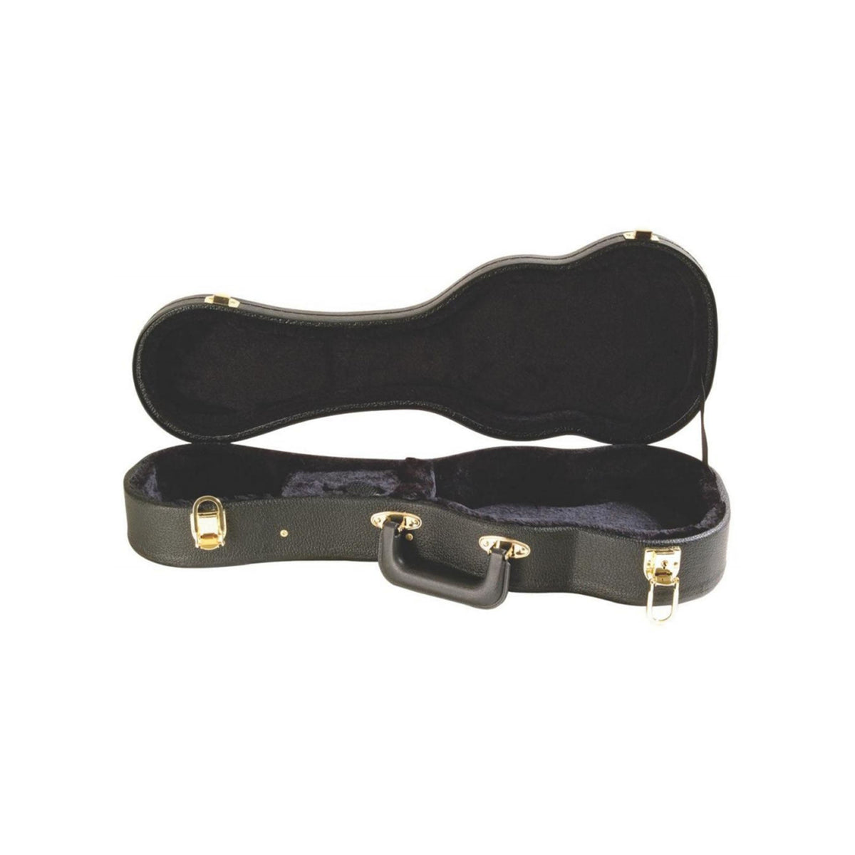 On stage ukulele bag 2025