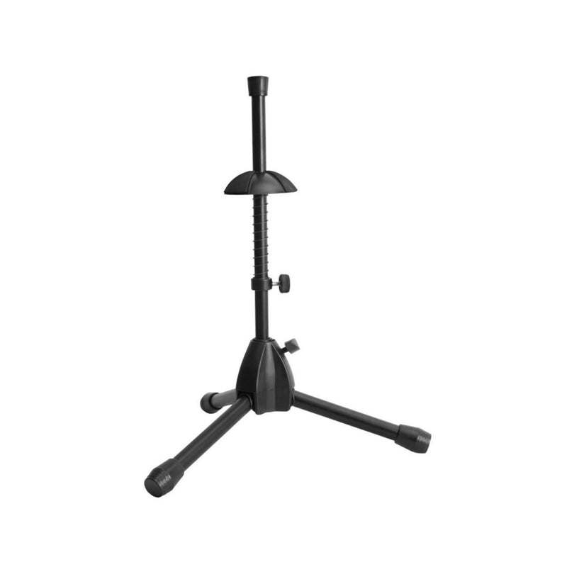 On-Stage Trumpet Stand - MUSIC STANDS - ON-STAGE - TOMS The Only Music Shop