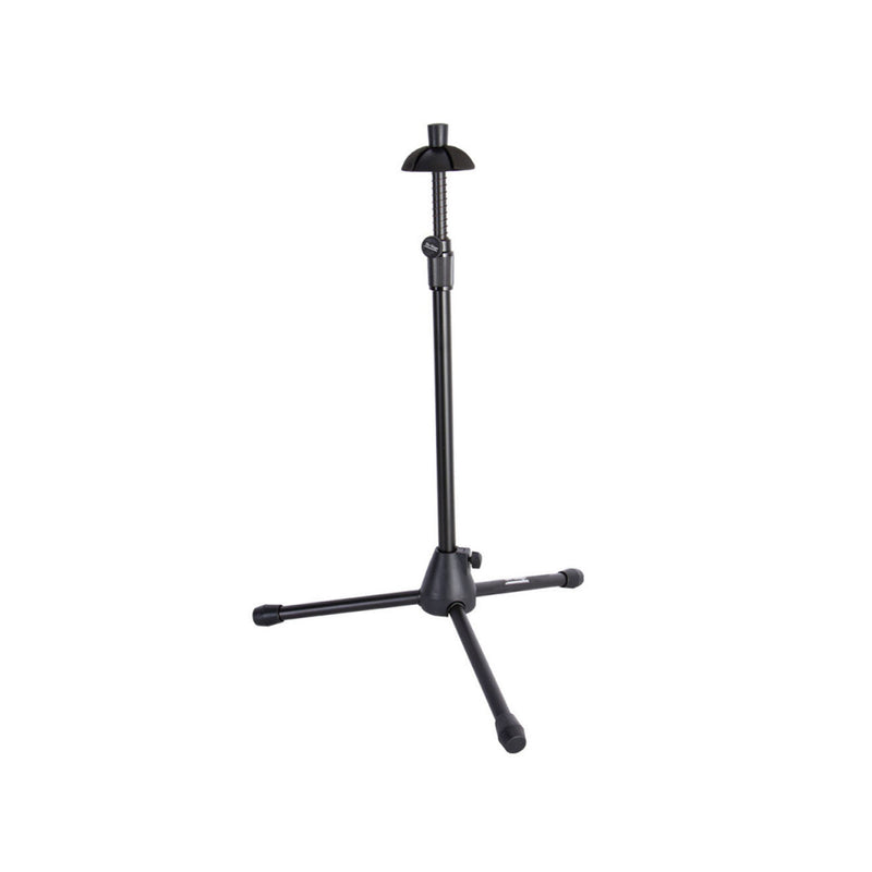 On-Stage Trombone Stand - MUSIC STANDS - ON-STAGE - TOMS The Only Music Shop