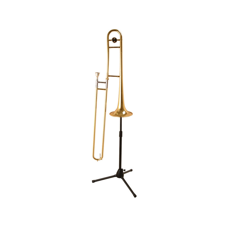 On Stage Trombone Stand