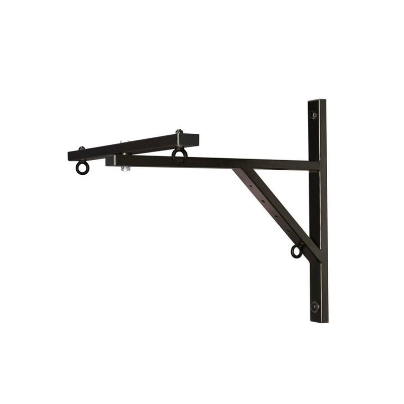 On-Stage Hanging Speaker Bracket - MOUNTS & BRACKETS - ON-STAGE - TOMS The Only Music Shop
