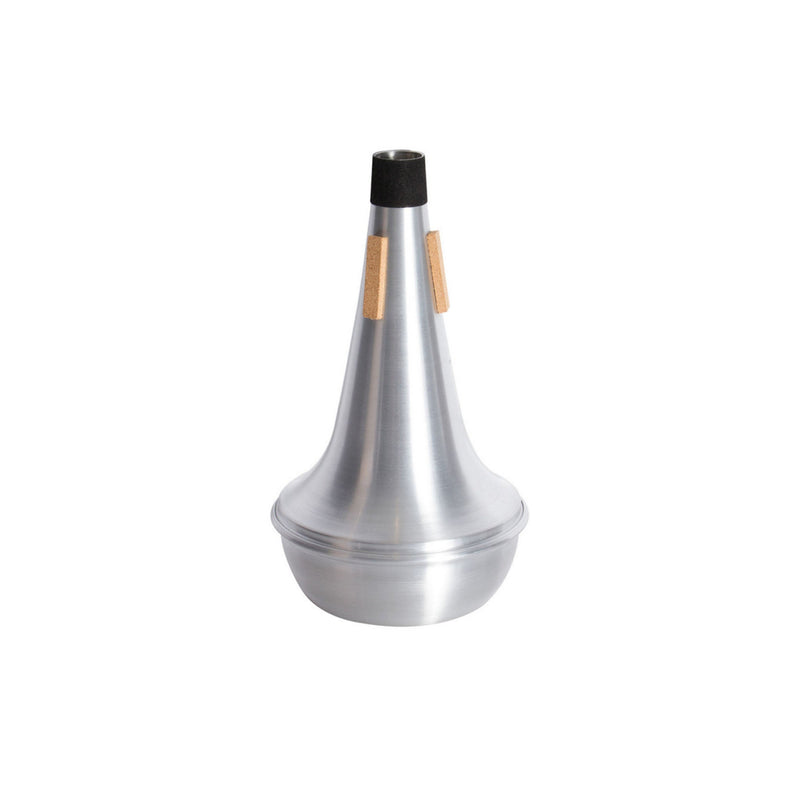 On-Stage Trombone Straight Mute - ORCHESTRAL STANDS - ON-STAGE - TOMS The Only Music Shop