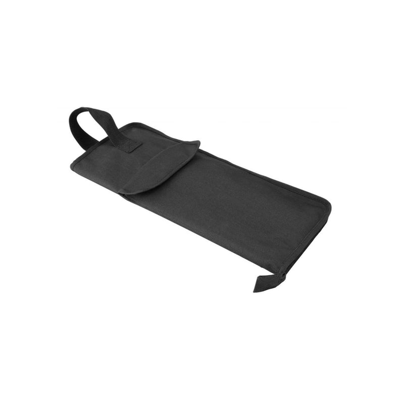 On-stage 3 Pocket Drum Stick Bag - STICK BAGS - ON-STAGE - TOMS The Only Music Shop