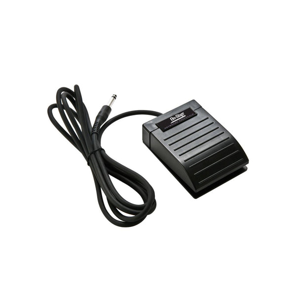 Keyboard pedals deals