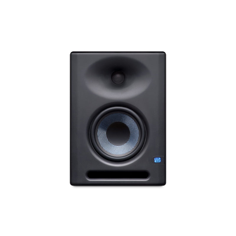 PreSonus Eris E5 XT 5 inch Powered Studio Monitor - MONITORS - PRESONUS - TOMS The Only Music Shop