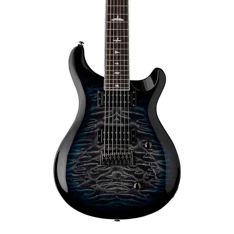 Prs 7 discount