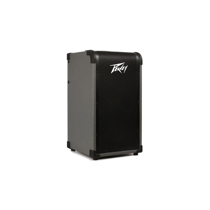 Peavey MAX 208 2x8" 200-watt Bass Combo Amp - AMPLIFIERS - PEAVEY - TOMS The Only Music Shop