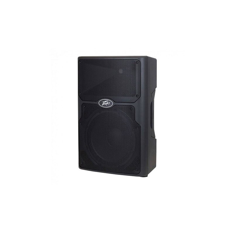 Peavey PVXp 12 inch Powered Speaker - SPEAKERS - PEAVEY - TOMS The Only Music Shop