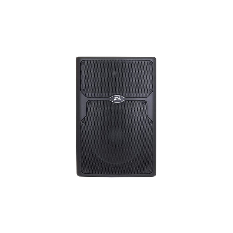 Peavey PVXp 15 inch Powered Speaker - SPEAKERS - PEAVEY - TOMS The Only Music Shop