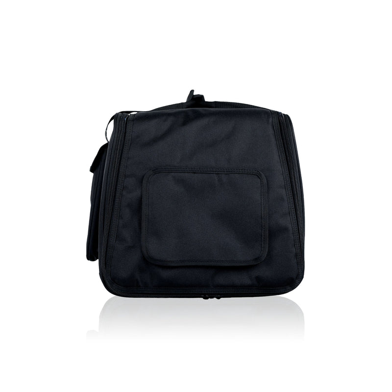 QSC CP8 TOTE for transporting CP8 Loudspeaker - POWERED SPEAKERS - QSC - TOMS The Only Music Shop