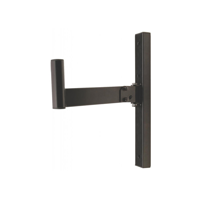 On-Stage Wall-Mount Speaker Bracket - MOUNTS & BRACKETS - ON-STAGE - TOMS The Only Music Shop