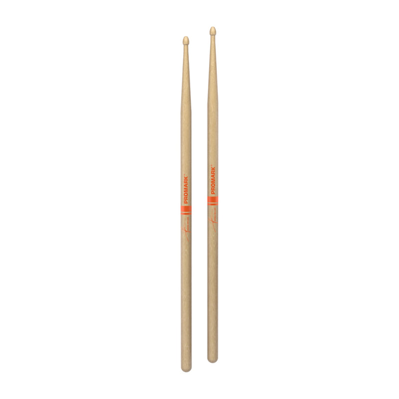 Promark RBANW Anika Nilles Signature Drumsticks - DRUM STICKS - PROMARK TOMS The Only Music Shop