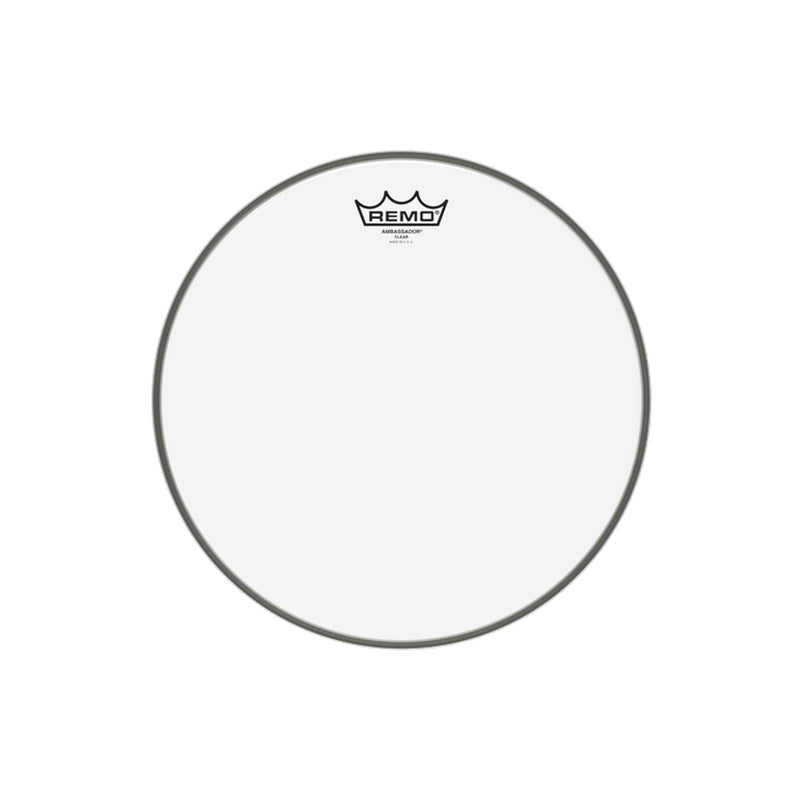 REMO Ambassador 13