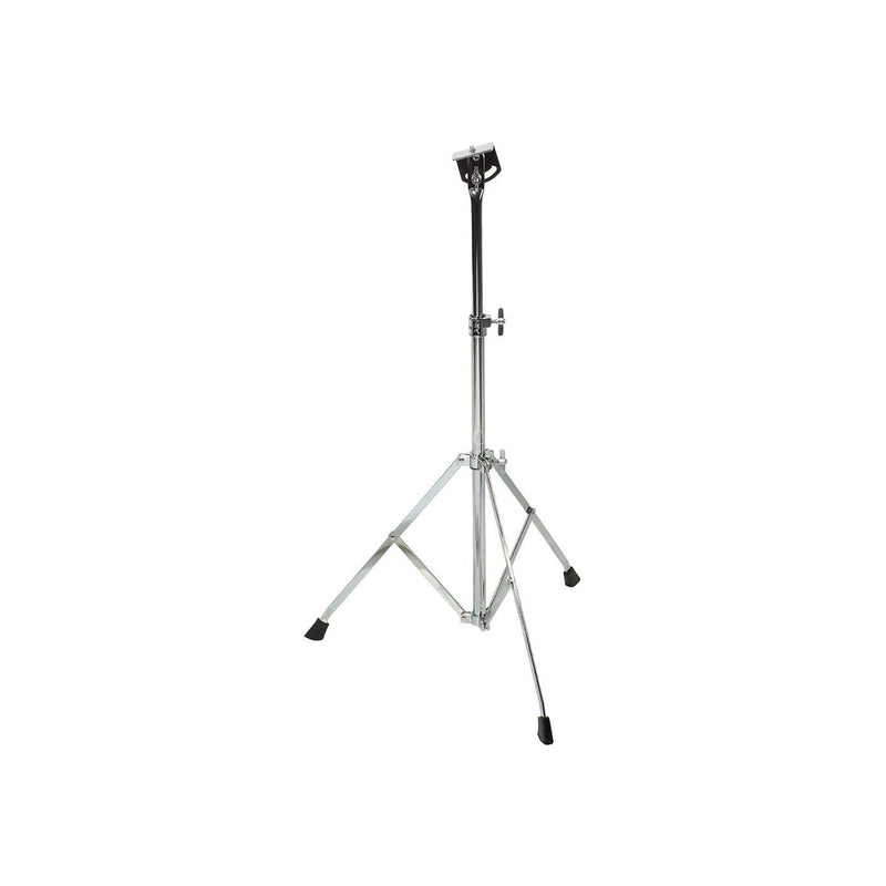 REMO Stand for Practice Pad - DRUM HARDWARE - REMO - TOMS The Only Music Shop
