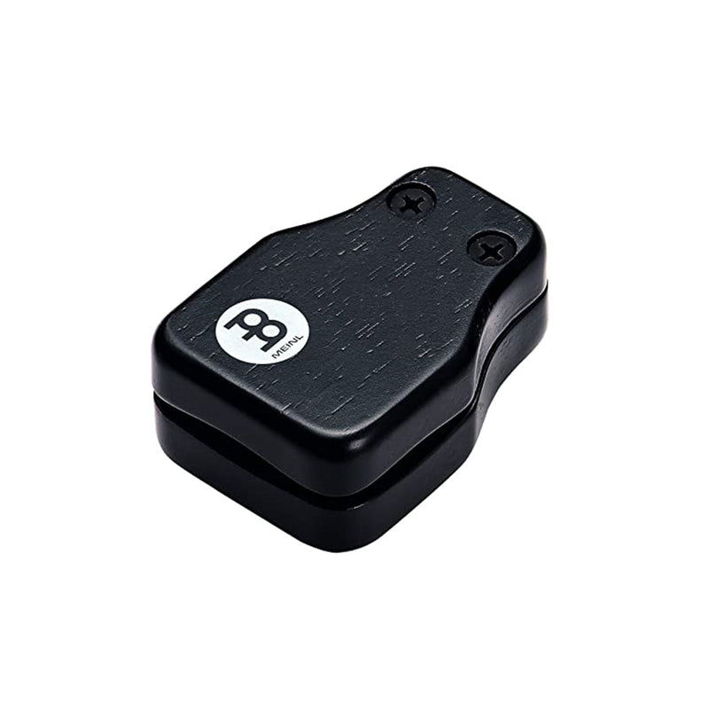 Meinl Wood Clastanet Small - CASTANETS - MEINL - TOMS The Only Music Shop