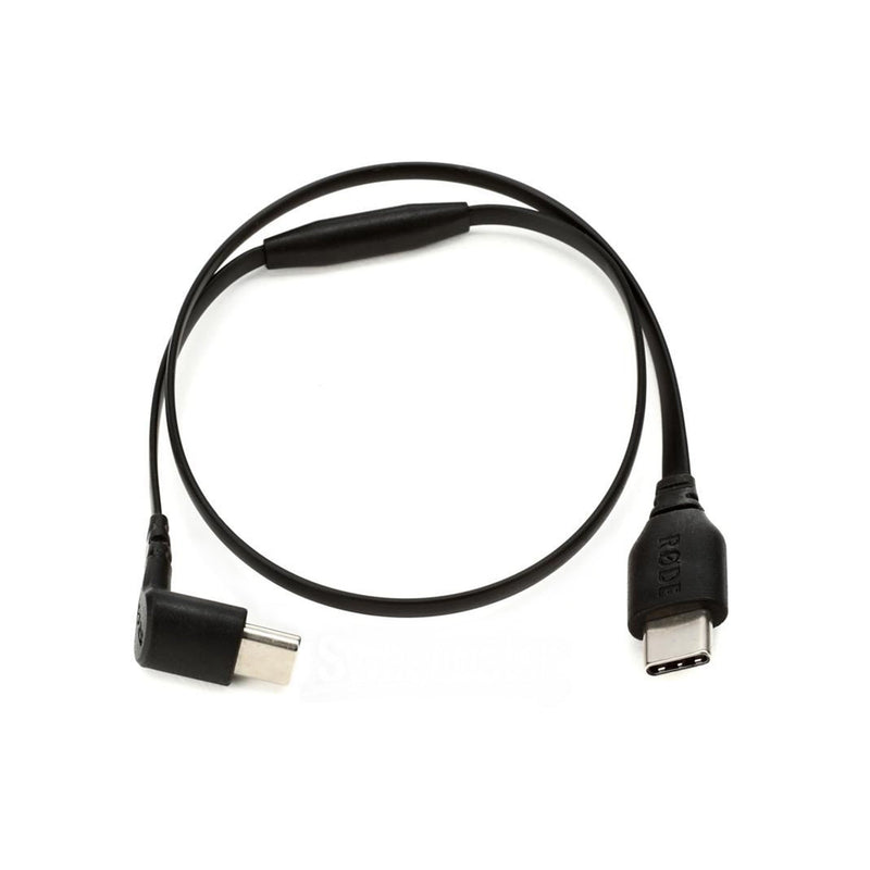Rode SC16 USB-C to USB-C Cable