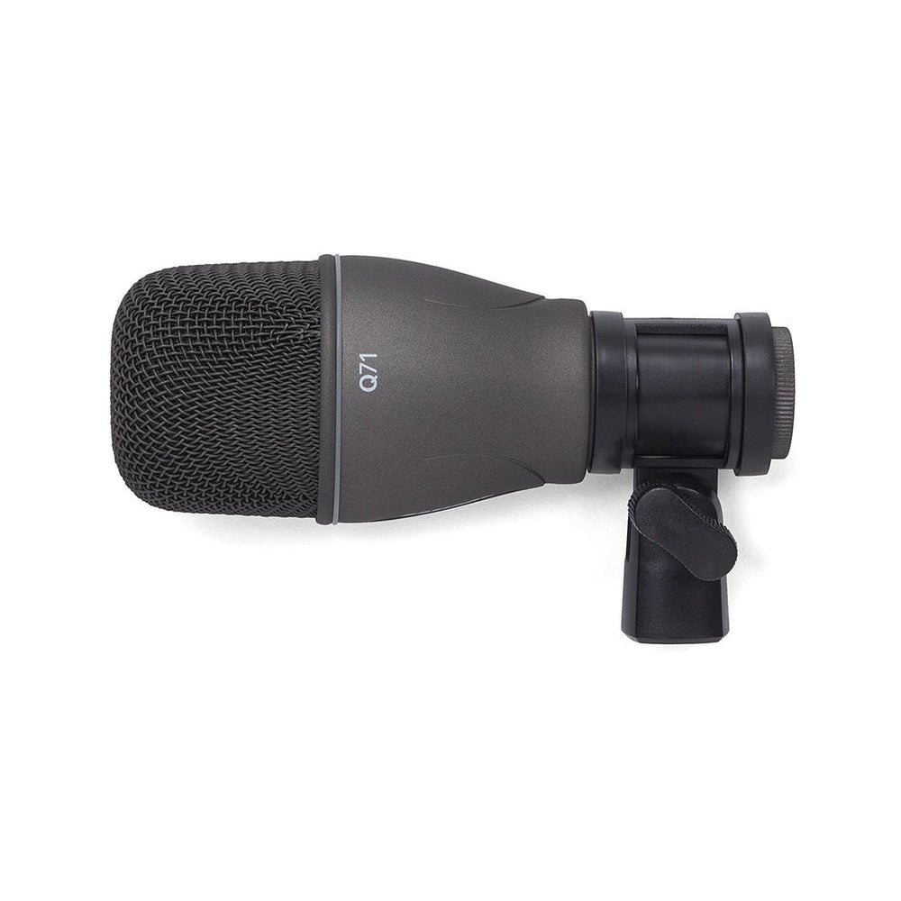 Samson dk705 hotsell