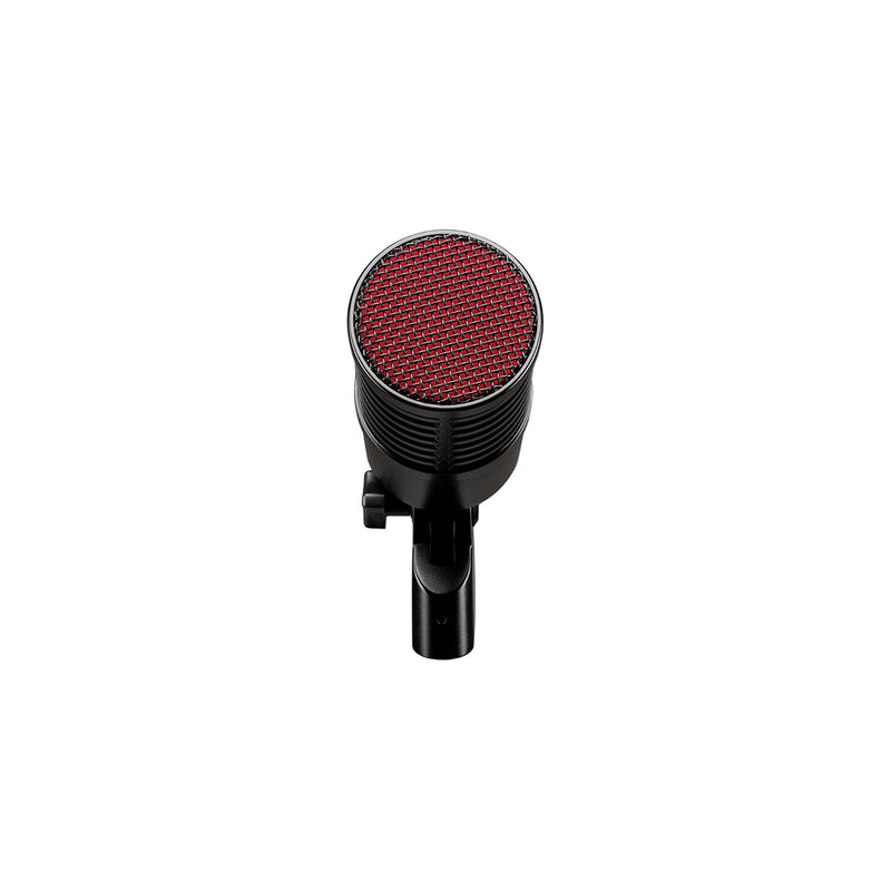 SE Electronics SEE044 Dynacaster Dynamic Microphone