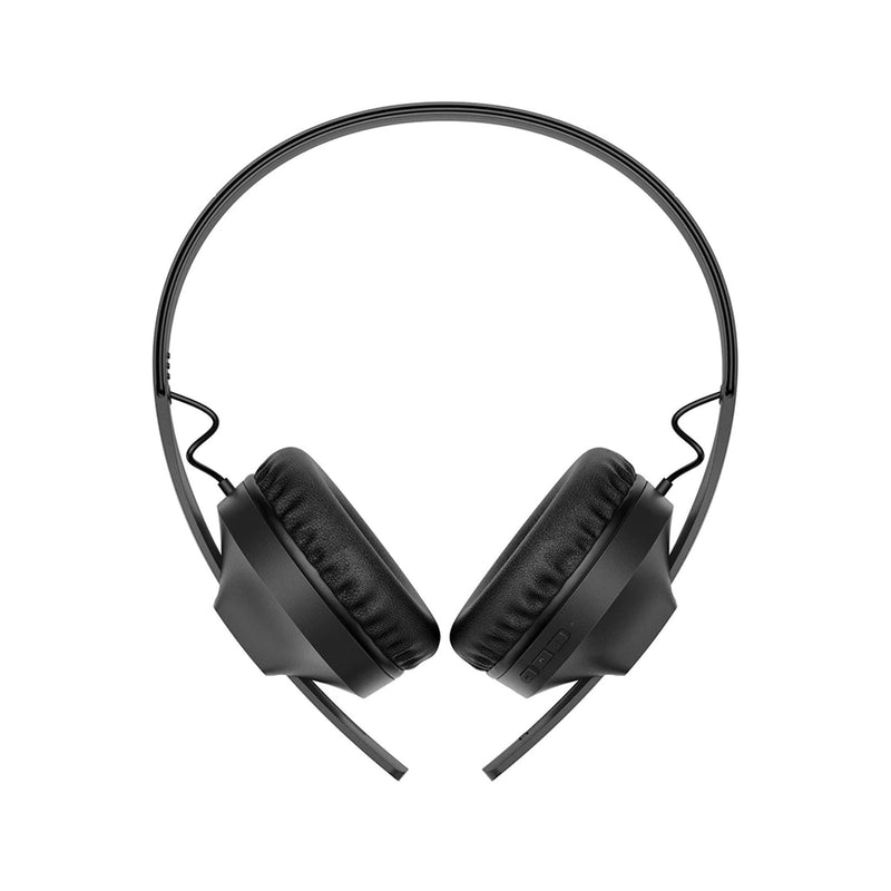 Sennheiser SEN-508937 HD250BT Bluetooth Headphones - HEADPHONES - SENNHEISER TOMS The Only Music Shop