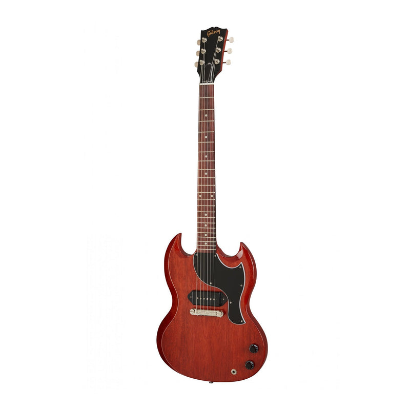 Gibson SGJR00VENH1 SG Junior Electric Guitar