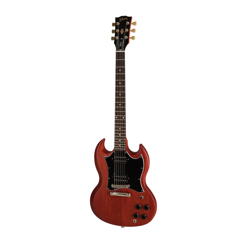 Gibson SGTR00LAYNH1 SG Tribute Electric Guitar