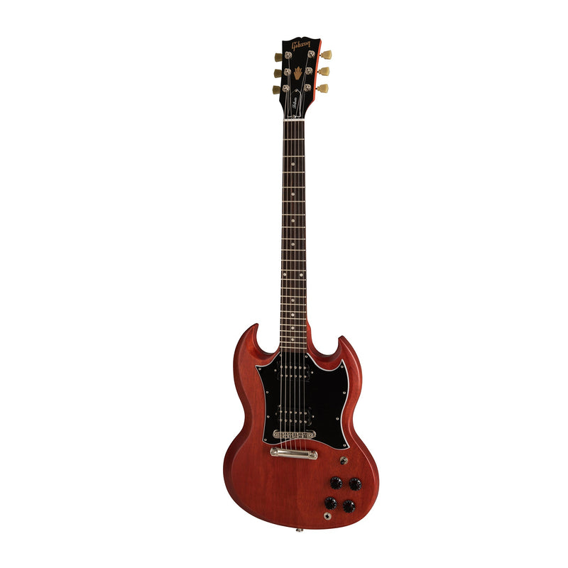 Gibson SGTR19AYNH1 SG Standard Tribute Electric Guitar