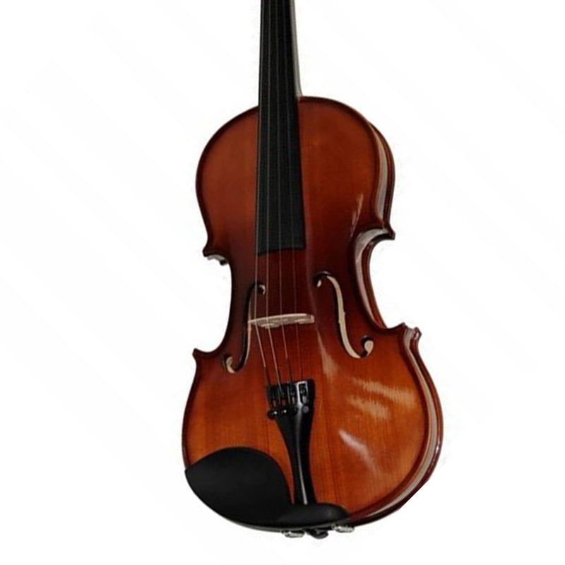 Sandner SNR-RV1B Violin RV1 Outfit 3/4 - VIOLINS - SANDNER TOMS The Only Music Shop