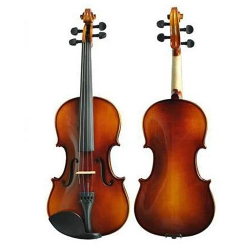 Sandner SNR-RV1B Violin RV1 Outfit 3/4