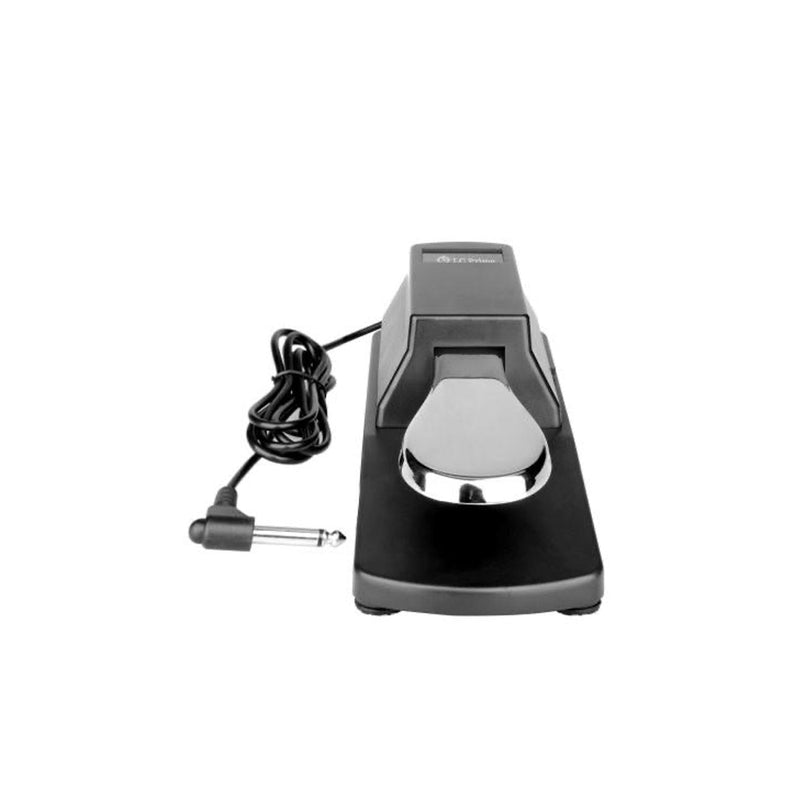 F Zone SP1 Sustain Pedal