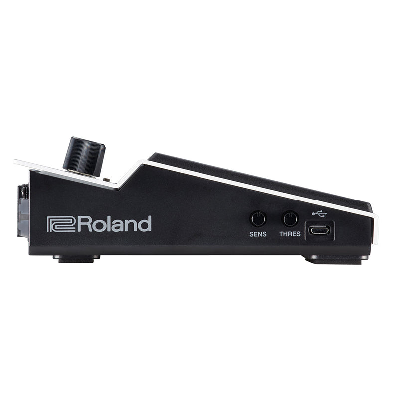 Roland SPD-One Percussion - Electronic Percussion Pad - SAMPLING PADS - ROLAND - TOMS The Only Music Shop