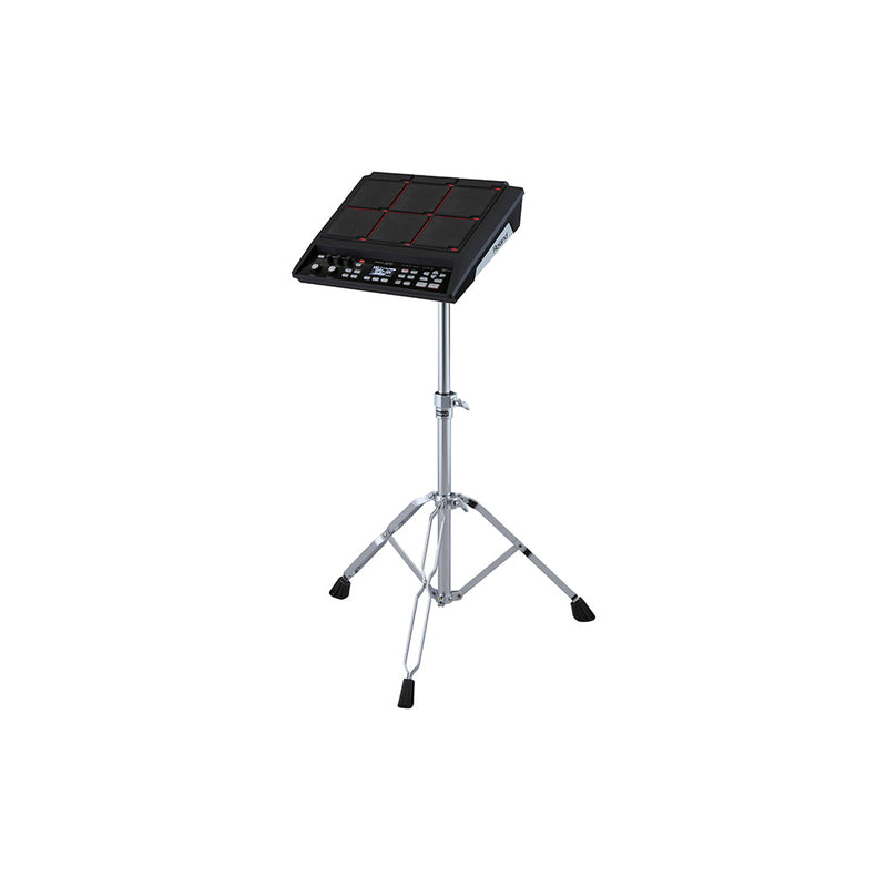 Roland drum pad deals