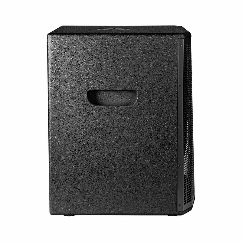 Hybrid SPEHYB032 LB15 Mk2 Passive Subwoofer