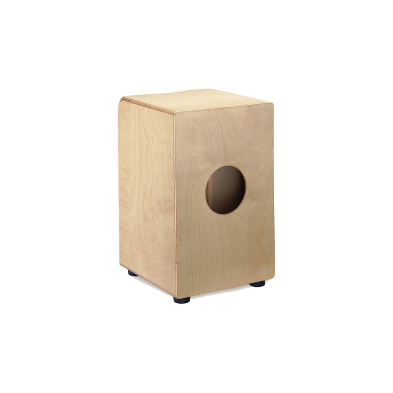 Cajon toms store