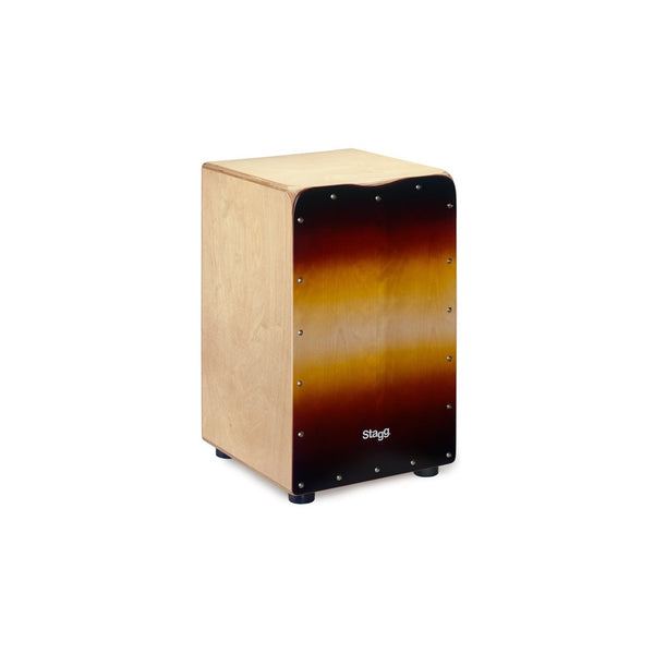 Cajon toms outlet