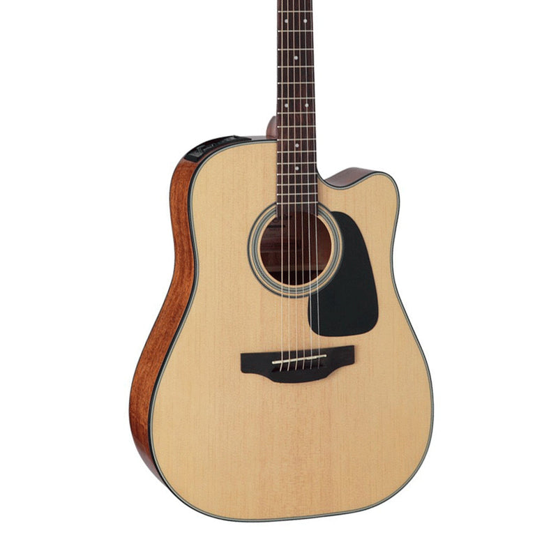 Takamine GD15CENAT Acoustic Electric Guitar - ACOUSTIC GUITARS - TAKAMINE - TOMS The Only Music Shop