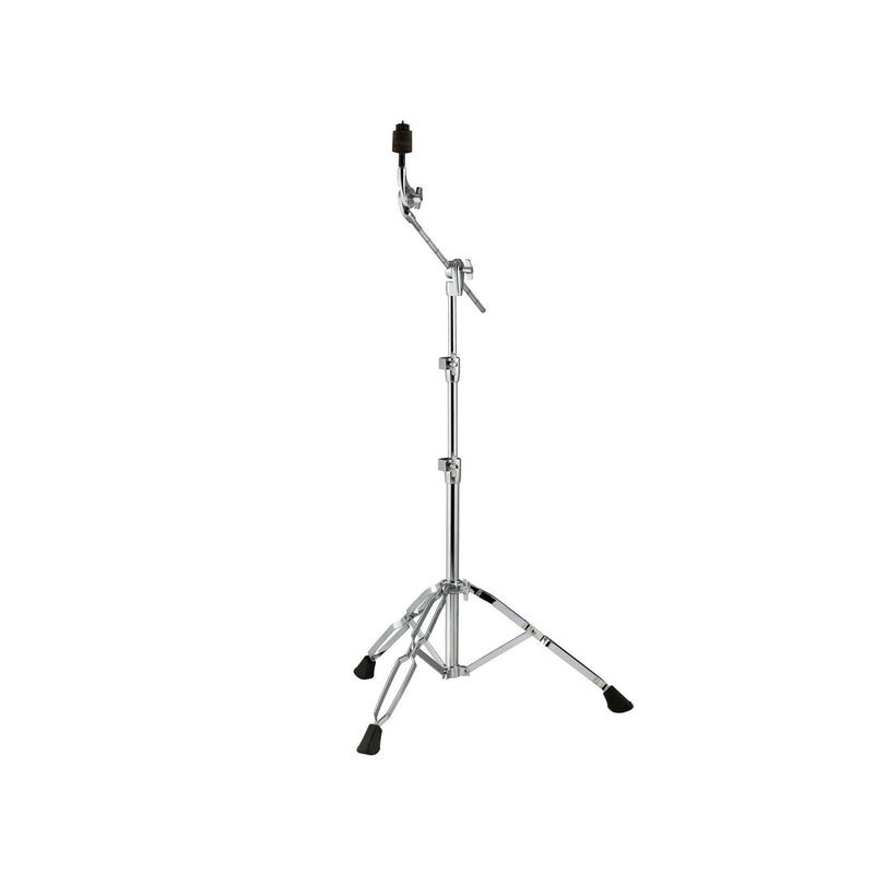 TAMA HC43BW Boom Cymbal Stand - DRUM HARDWARE - TAMA - TOMS The Only Music Shop