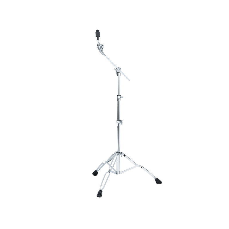 Cymbal hardware deals