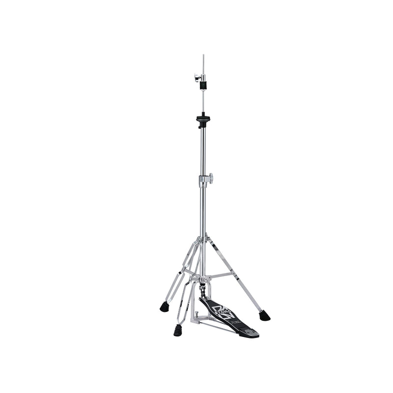 TAMA HH03W Hi-Hat Stand - DRUM HARDWARE - TAMA - TOMS The Only Music Shop