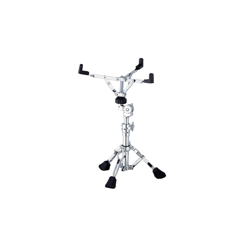 TAMA HS80W Snare Stand - DRUM HARDWARE - TAMA - TOMS The Only Music Shop