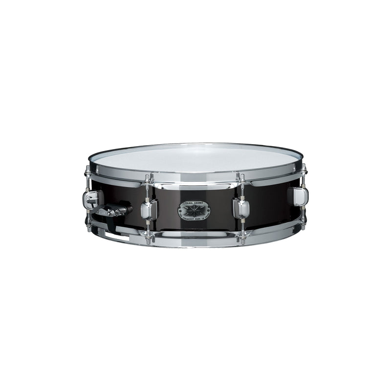 TAMA MT1440 Metalworks 4"x14" Steel Snare Drum - SNARE DRUMS - TAMA - TOMS The Only Music Shop