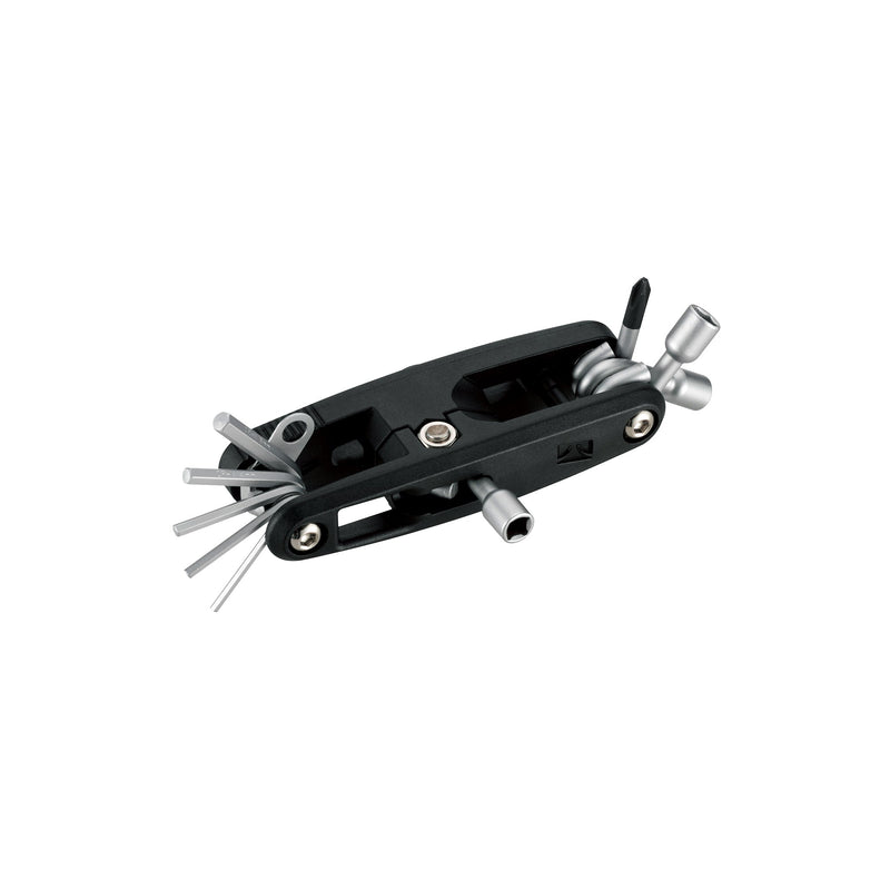 TAMA TMT9 Multi Tool - MULTI TOOLS - TAMA - TOMS The Only Music Shop