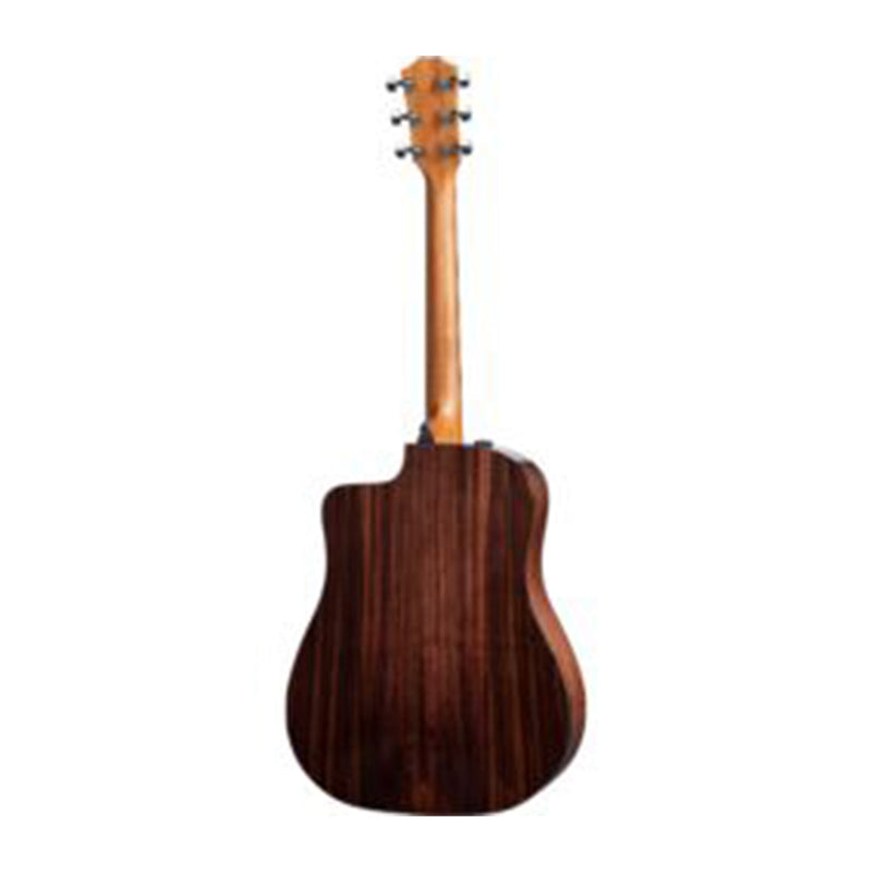 Taylor TG-210CEPLUS Dreadnaught Acoustic Guitar Plus