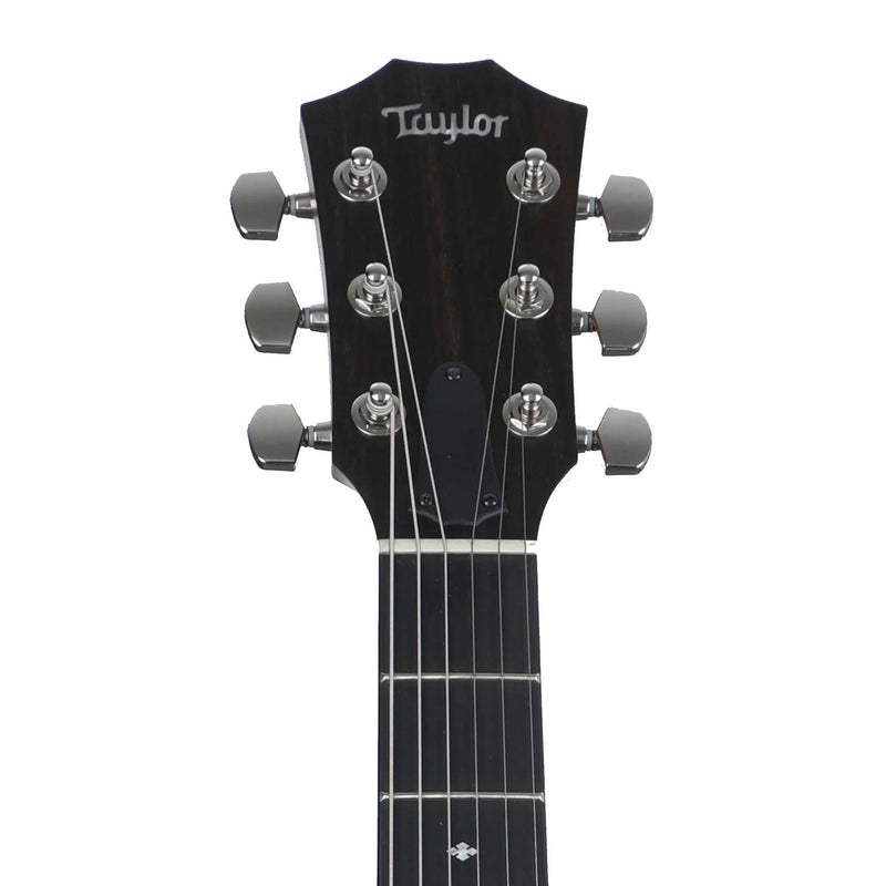 Taylor TG-T5ZCLASSIC T5 Classic Semi Electric Guitar - ACOUSTIC ELECTRIC GUITARS - TAYLOR TOMS The Only Music Shop
