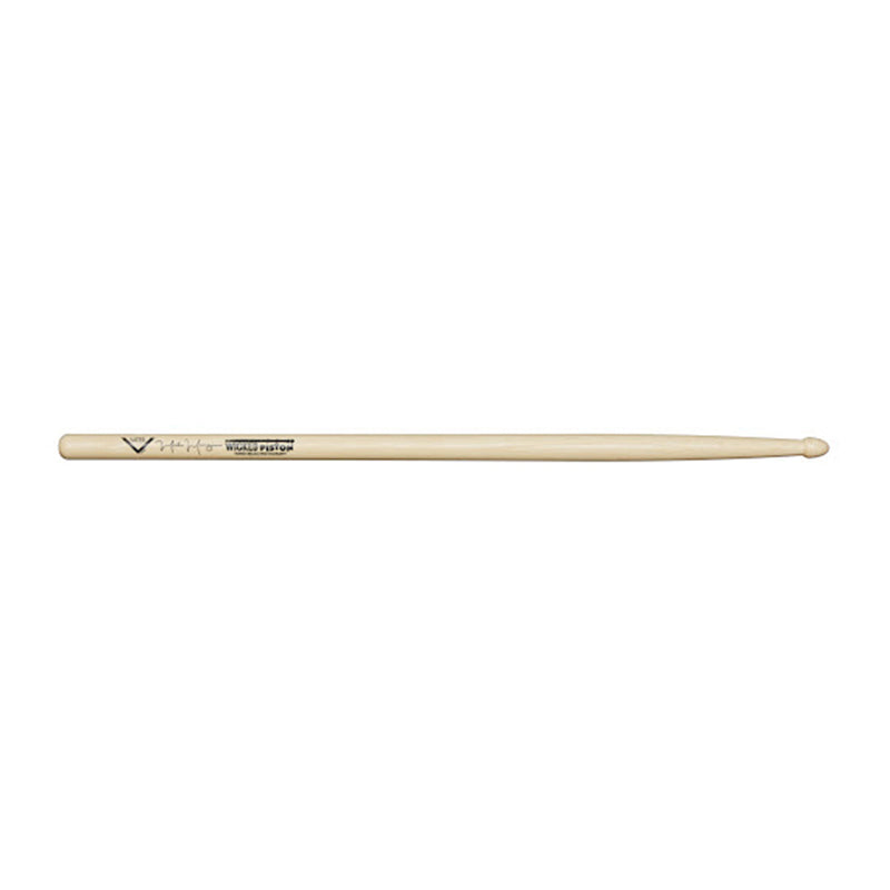 Vater Mike Mangini Wicked Piston - DRUM STICKS - VATER - TOMS The Only Music Shop