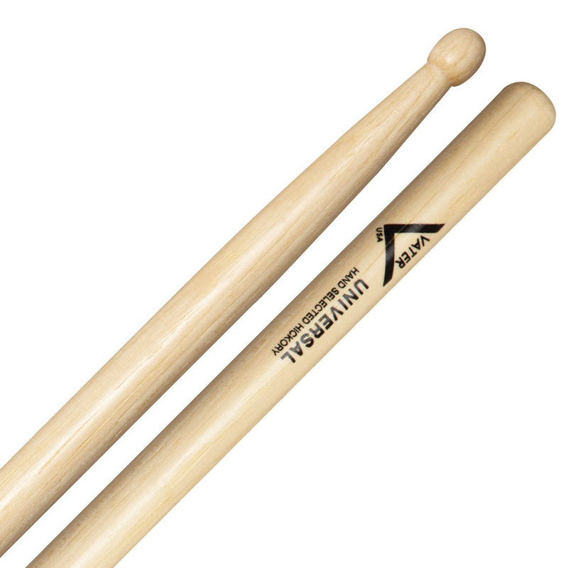 Vater Universal Stick - DRUM STICKS - VATER - TOMS The Only Music Shop