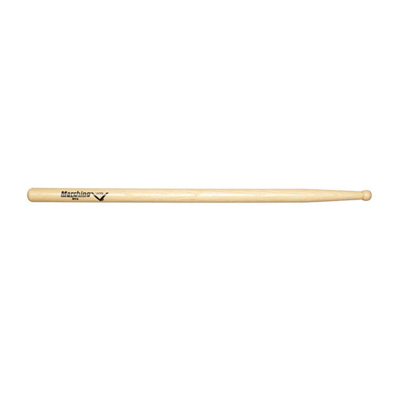 Vater Marching Sticks - DRUM STICKS - VATER - TOMS The Only Music Shop