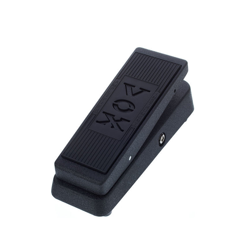 Vox V845 Classic Wah Pedal - PEDALS - VOX - TOMS The Only Music Shop