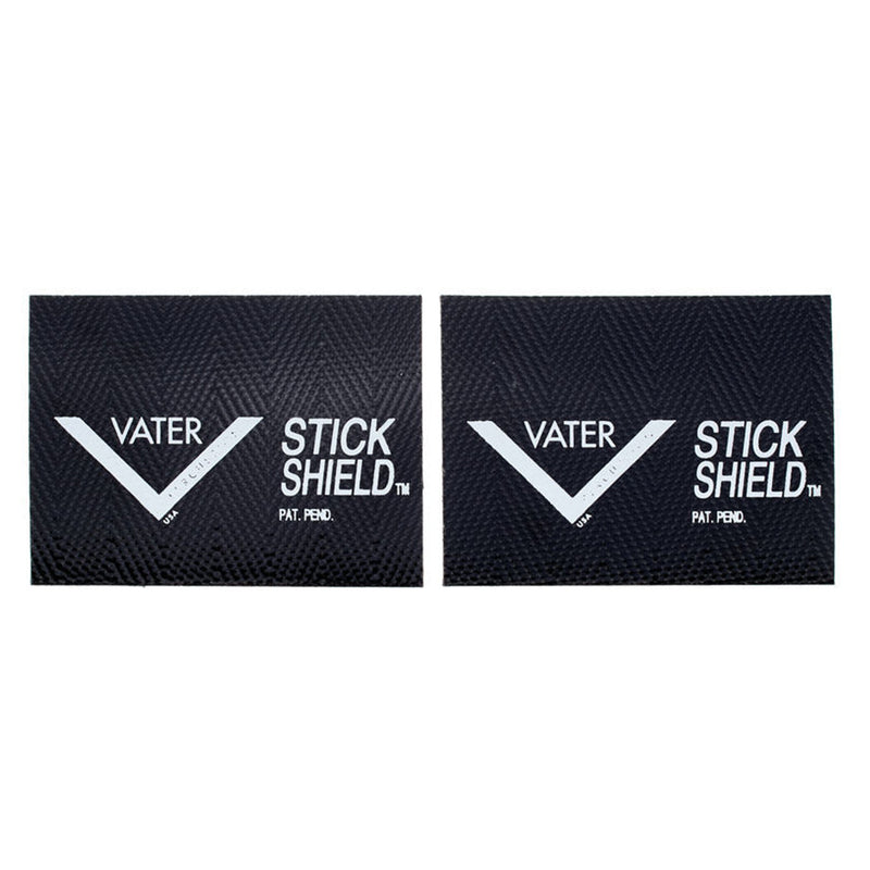 Vater Stick Shield - STICK SHEILDS - VATER - TOMS The Only Music Shop